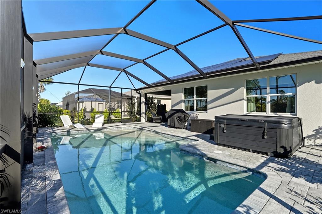 43909 Cattleman DR, PUNTA GORDA