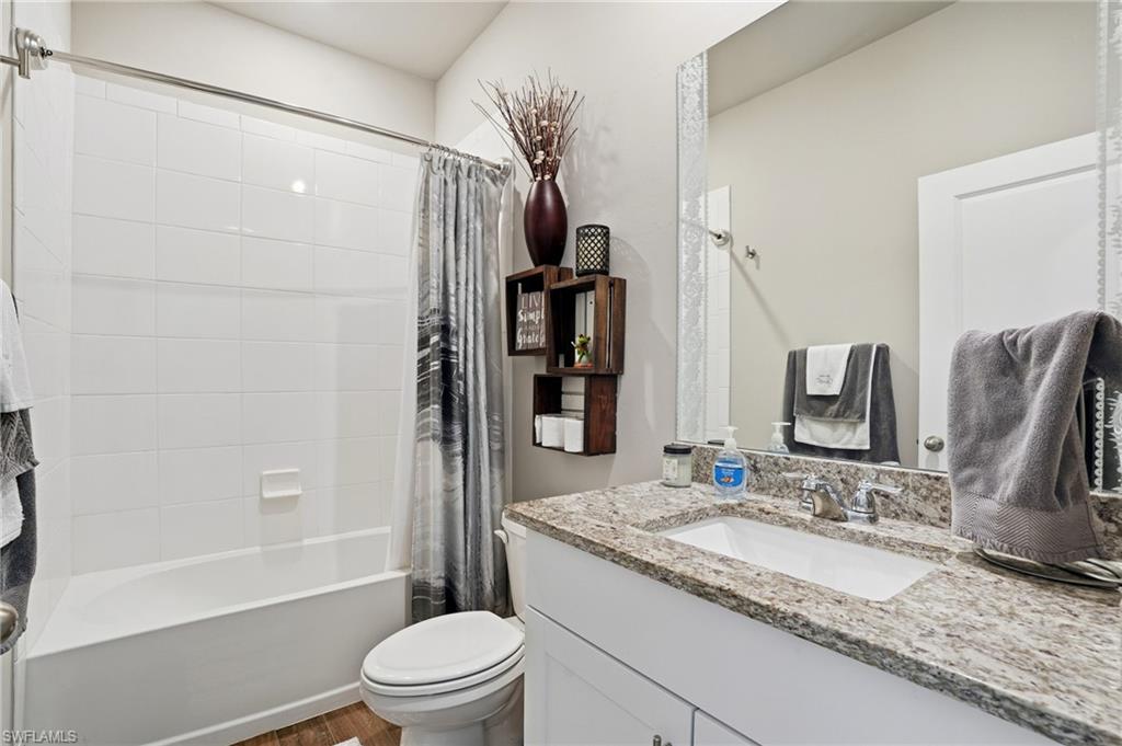43909 Cattleman DR, PUNTA GORDA