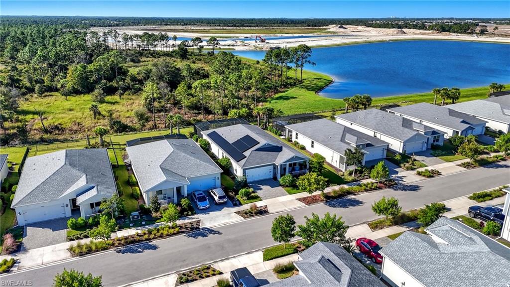 43909 Cattleman DR, PUNTA GORDA