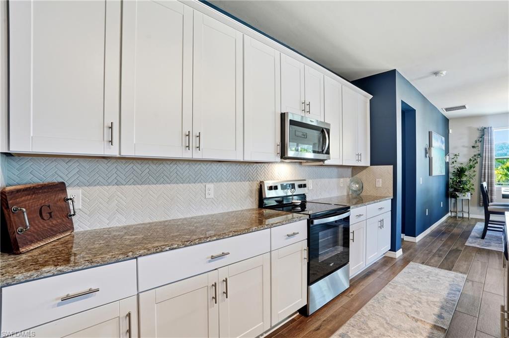 43909 Cattleman DR, PUNTA GORDA