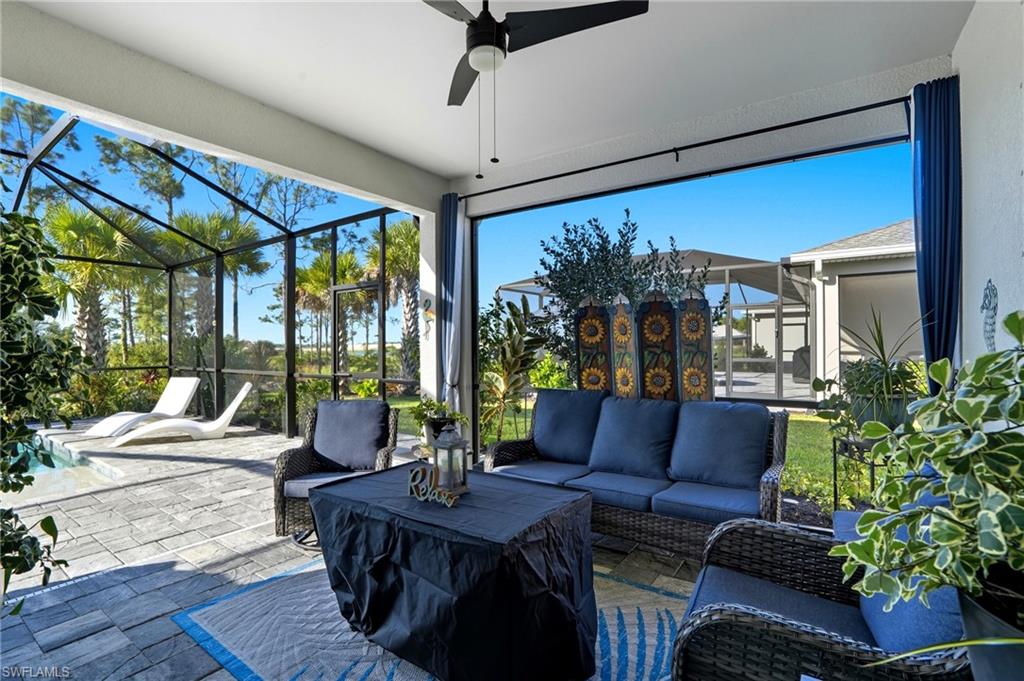 43909 Cattleman DR, PUNTA GORDA