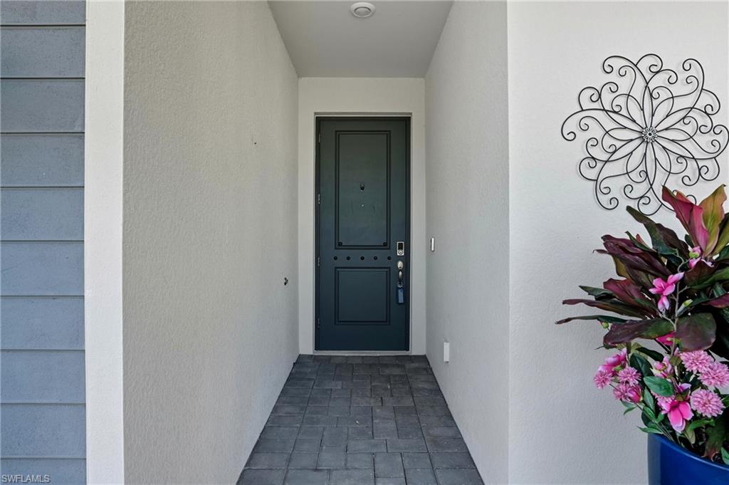 43909 Cattleman DR, PUNTA GORDA