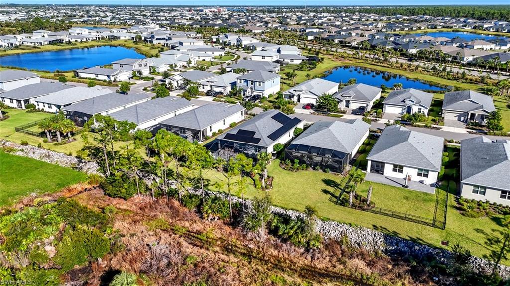 43909 Cattleman DR, PUNTA GORDA