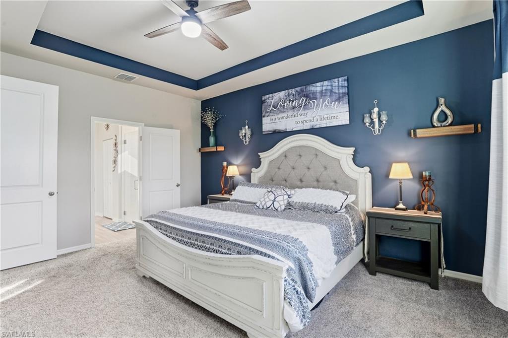 43909 Cattleman DR, PUNTA GORDA