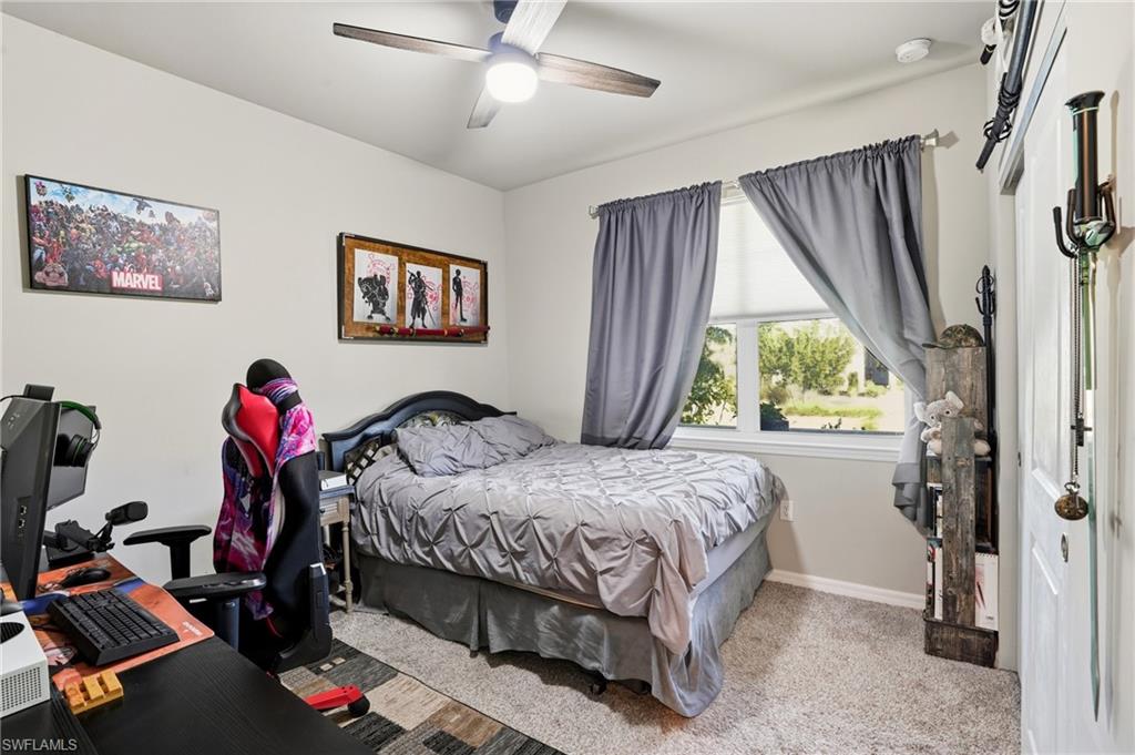 43909 Cattleman DR, PUNTA GORDA