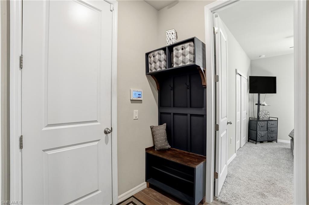 43909 Cattleman DR, PUNTA GORDA