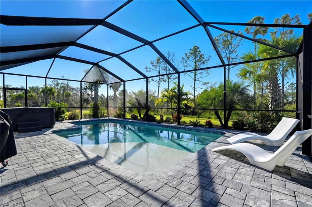 43909 Cattleman DR, PUNTA GORDA