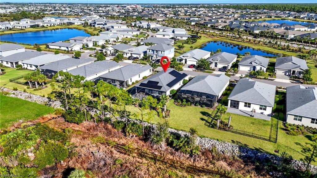 43909 Cattleman DR, PUNTA GORDA