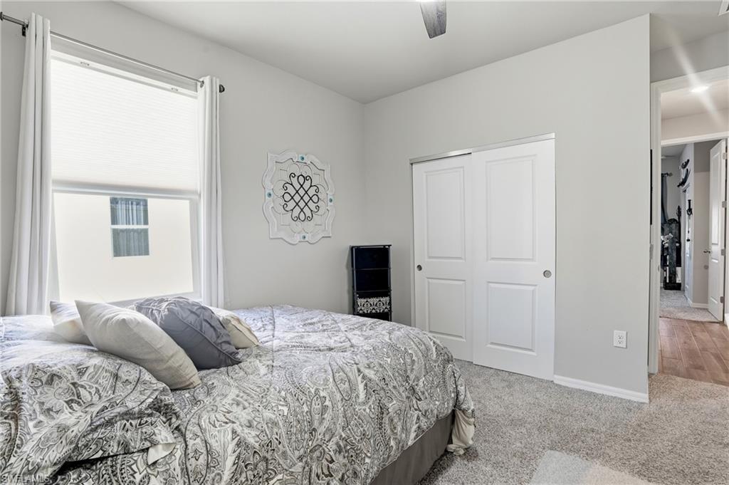 43909 Cattleman DR, PUNTA GORDA