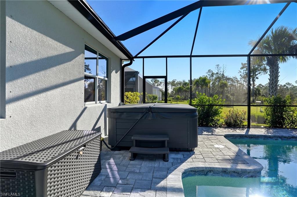 43909 Cattleman DR, PUNTA GORDA