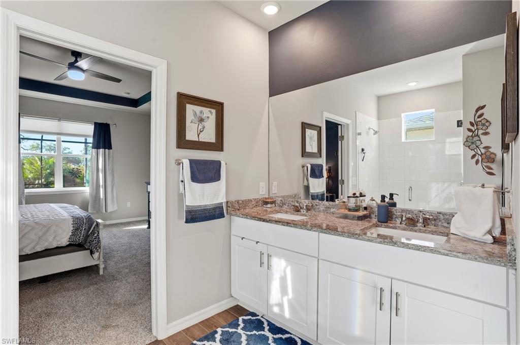43909 Cattleman DR, PUNTA GORDA