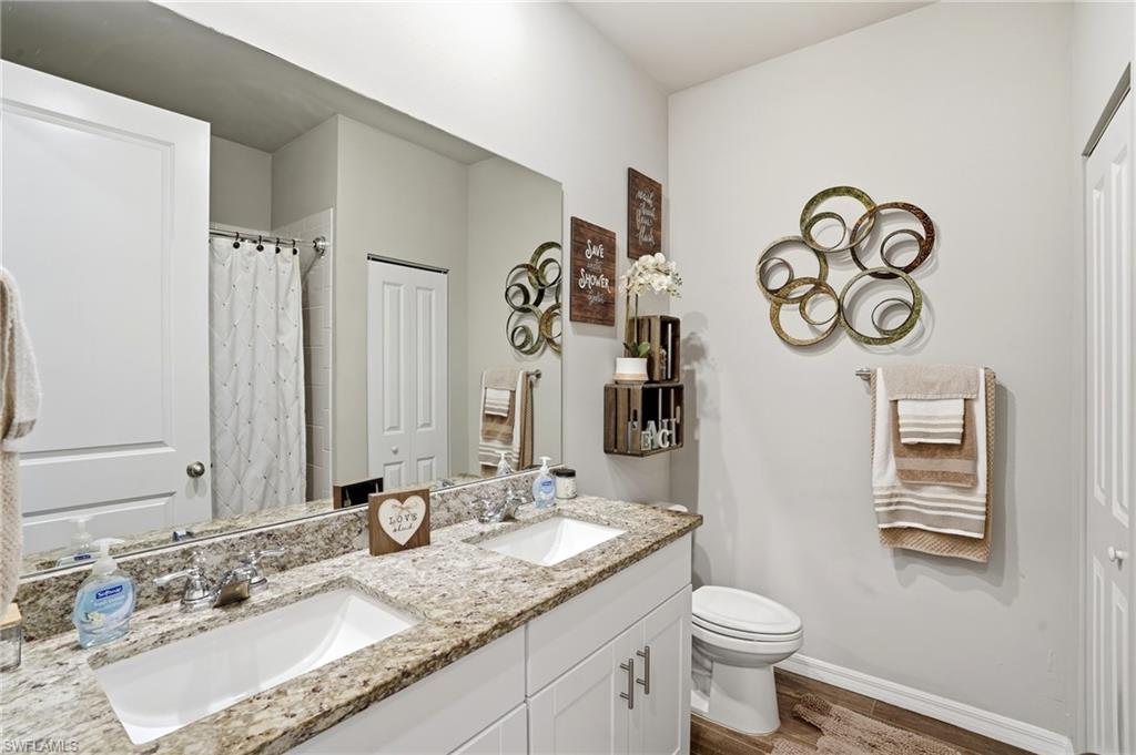 43909 Cattleman DR, PUNTA GORDA