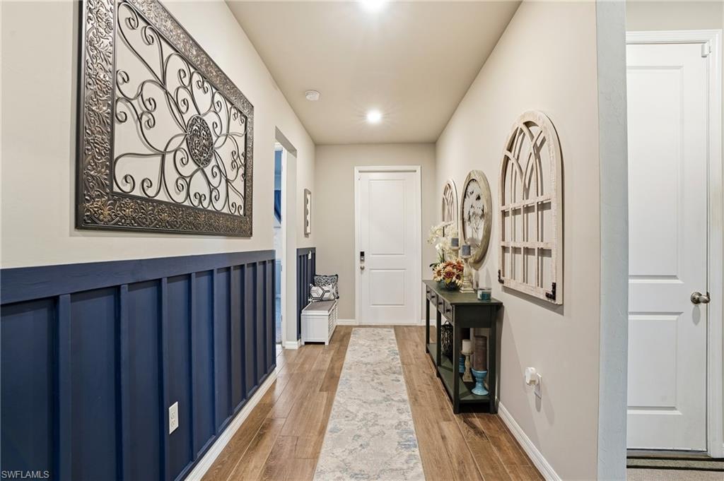 43909 Cattleman DR, PUNTA GORDA