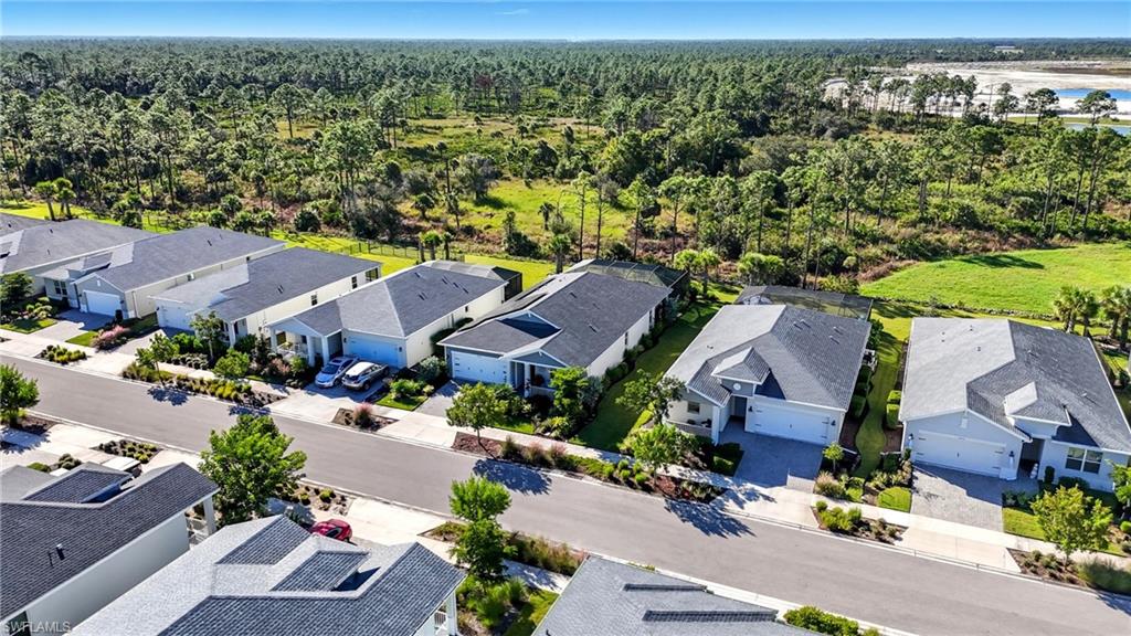 43909 Cattleman DR, PUNTA GORDA