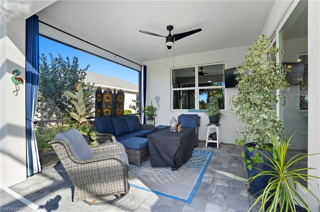 43909 Cattleman DR, PUNTA GORDA