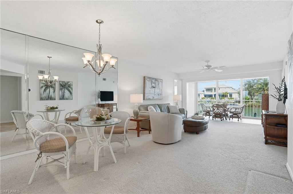 10684 Gulf Shore DR # 106B