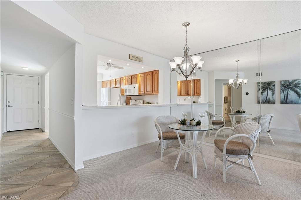 10684 Gulf Shore DR # 106B