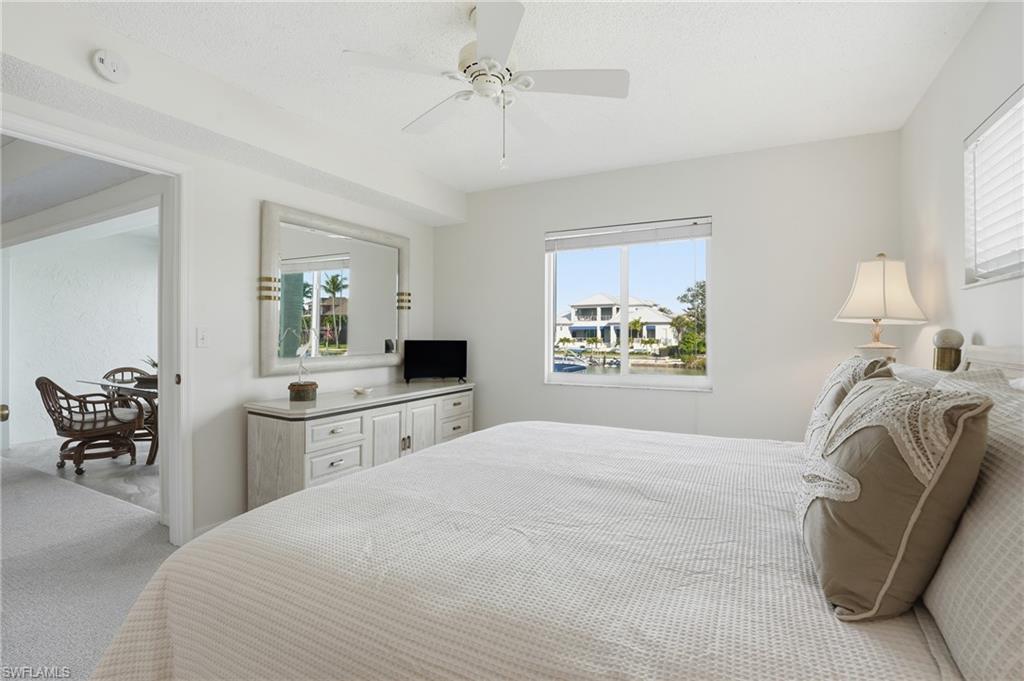 10684 Gulf Shore DR # 106B