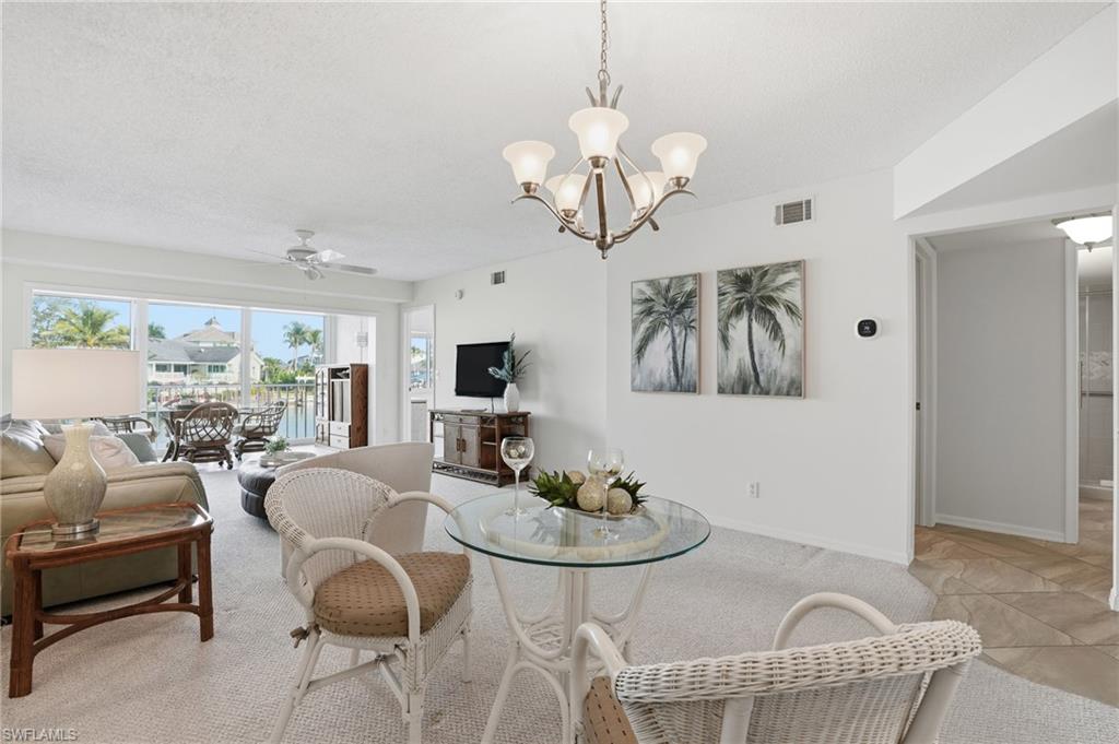 10684 Gulf Shore DR # 106B