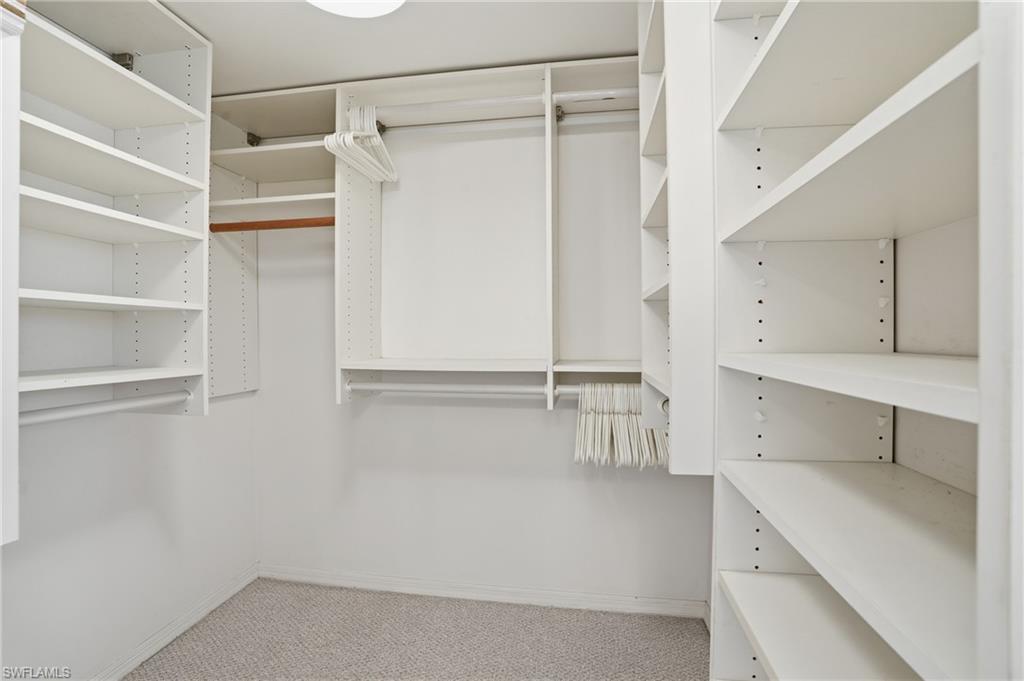 10684 Gulf Shore DR # 106B