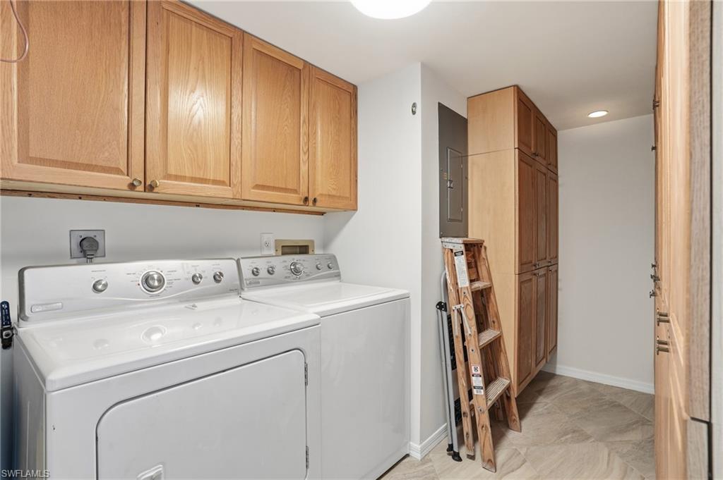 10684 Gulf Shore DR # 106B