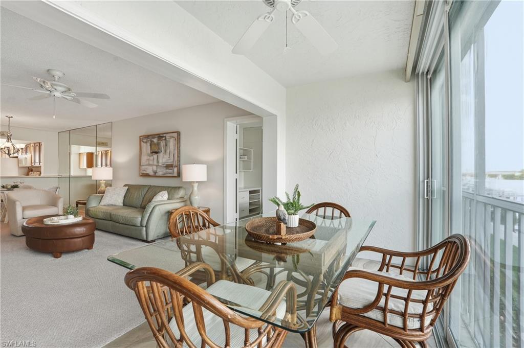 10684 Gulf Shore DR # 106B