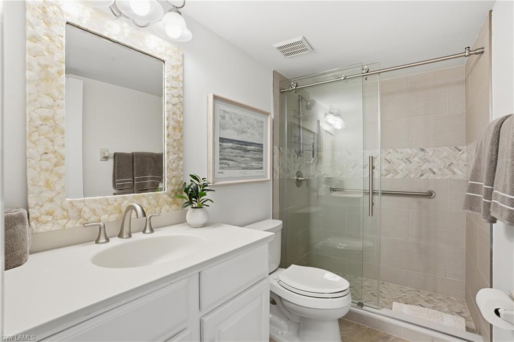 10684 Gulf Shore DR # 106B