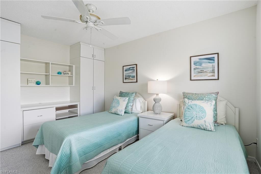 10684 Gulf Shore DR # 106B