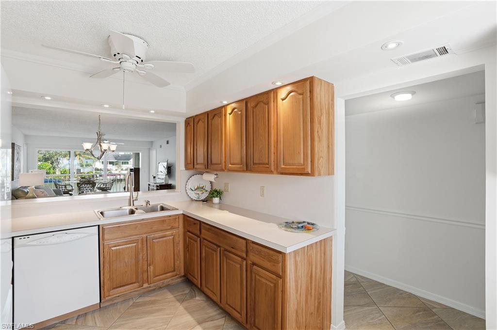 10684 Gulf Shore DR # 106B