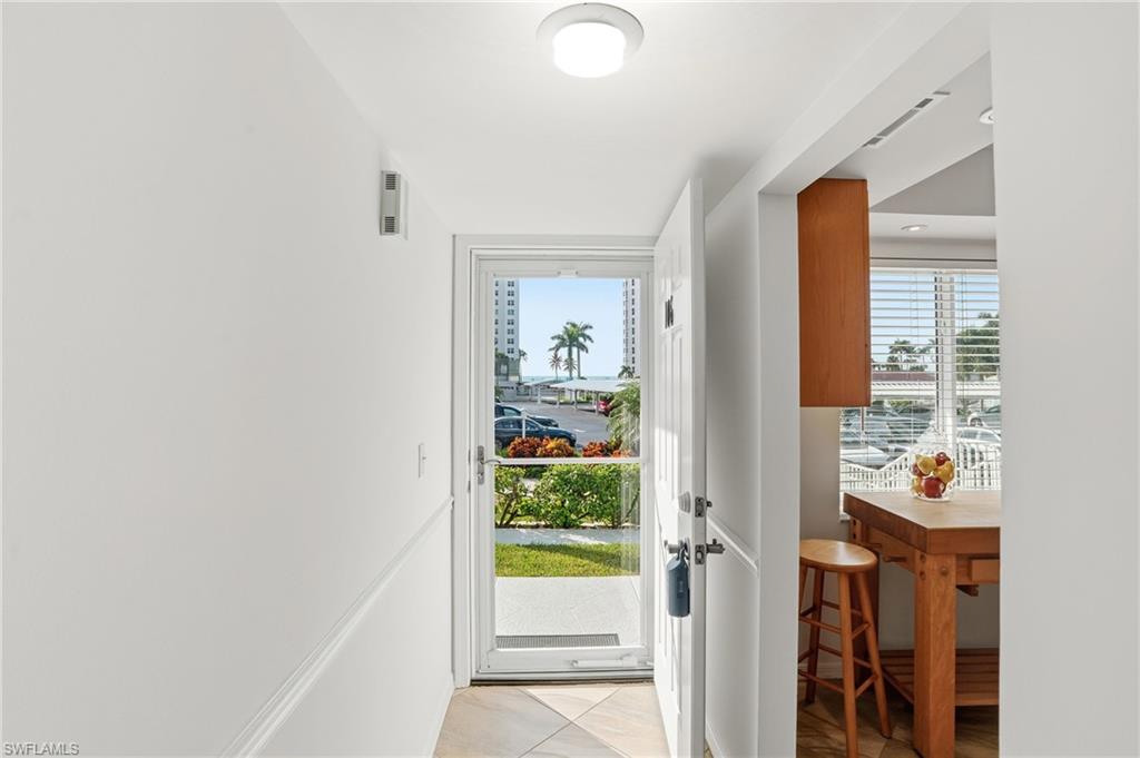 10684 Gulf Shore DR # 106B