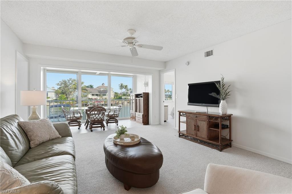 10684 Gulf Shore DR # 106B