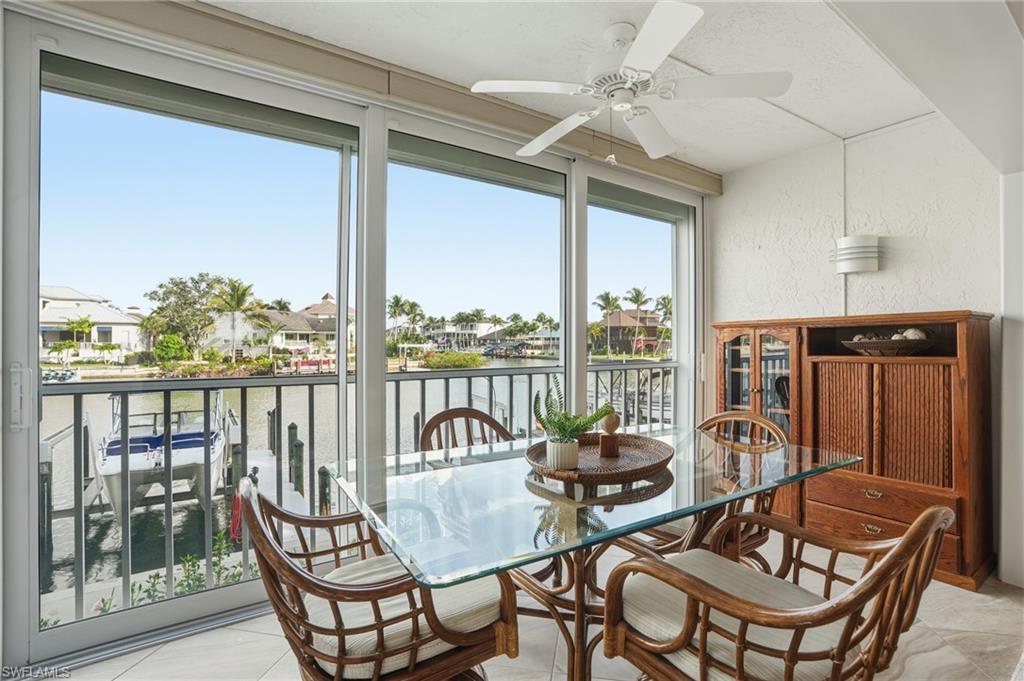 10684 Gulf Shore DR # 106B