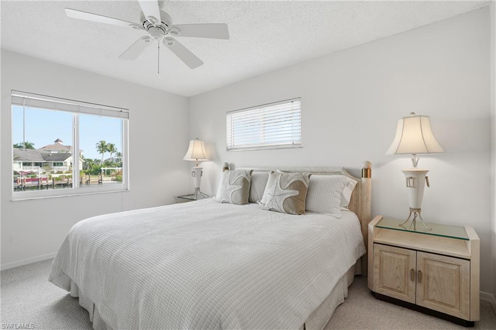 10684 Gulf Shore DR # 106B