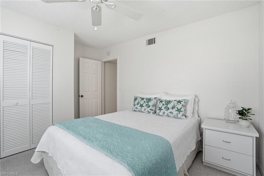 10684 Gulf Shore DR # 106B