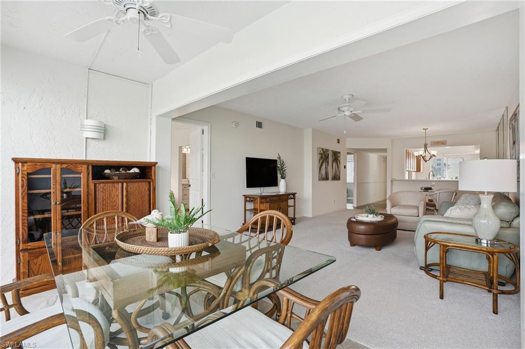 10684 Gulf Shore DR # 106B