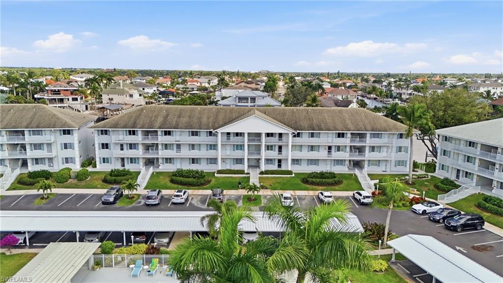 10684 Gulf Shore DR # 106B