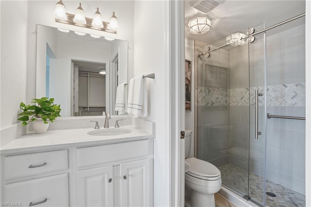 10684 Gulf Shore DR # 106B