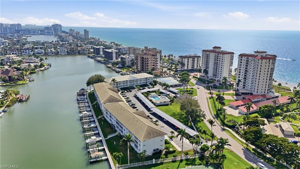 10684 Gulf Shore DR # 106B