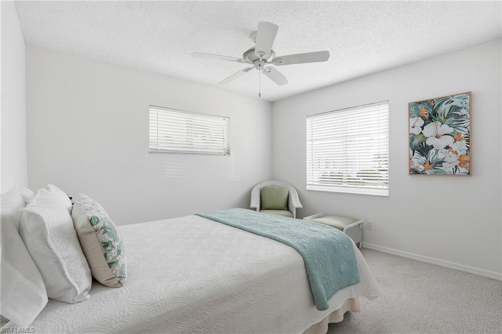 10684 Gulf Shore DR # 106B