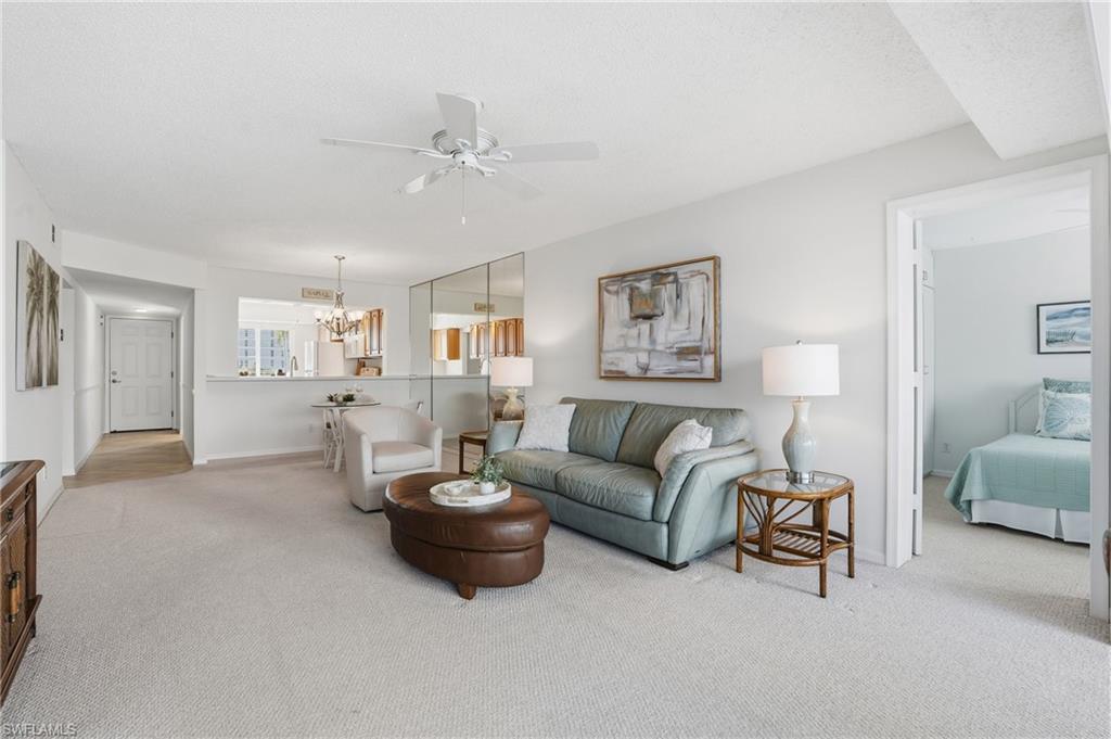 10684 Gulf Shore DR # 106B