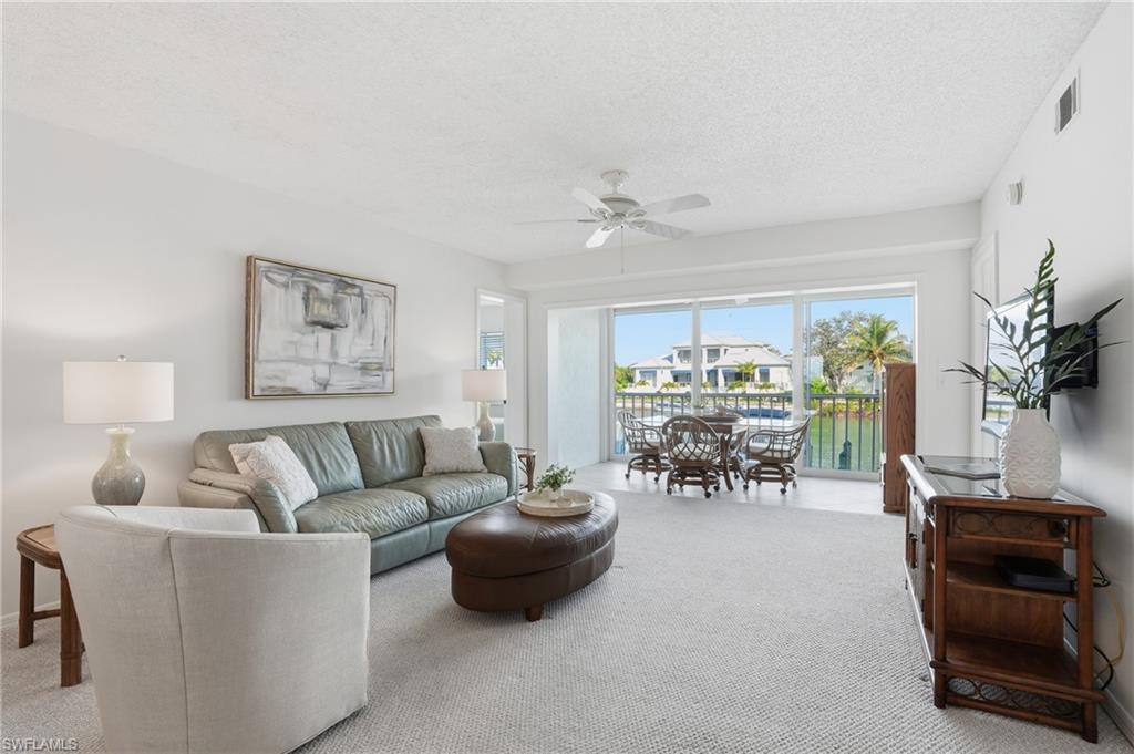 10684 Gulf Shore DR # 106B