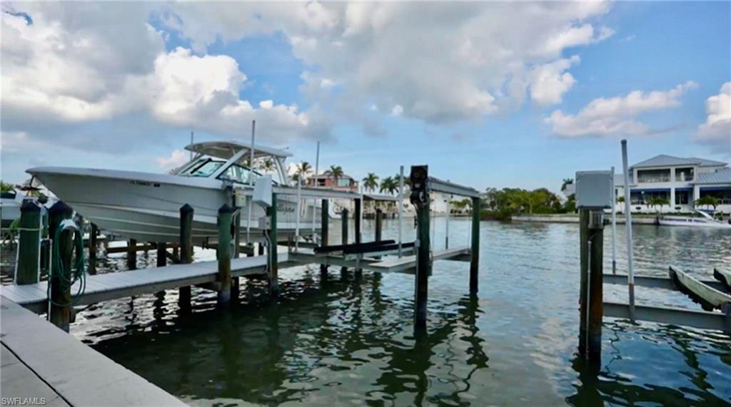 10684 Gulf Shore DR # 106B