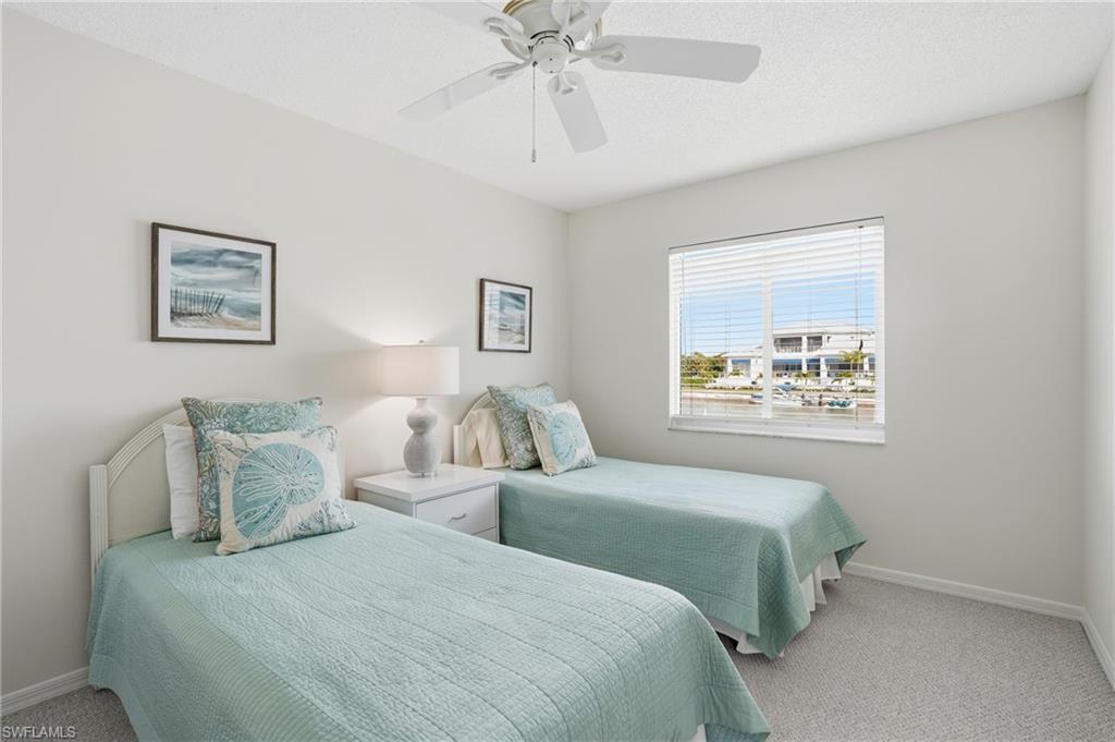 10684 Gulf Shore DR # 106B