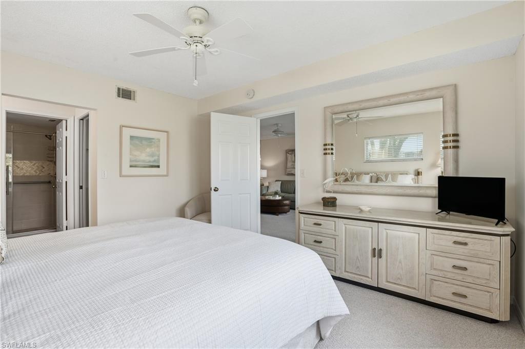 10684 Gulf Shore DR # 106B