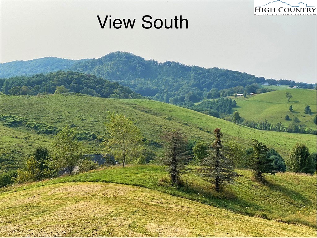 Lot 36 Crain Branch Lane