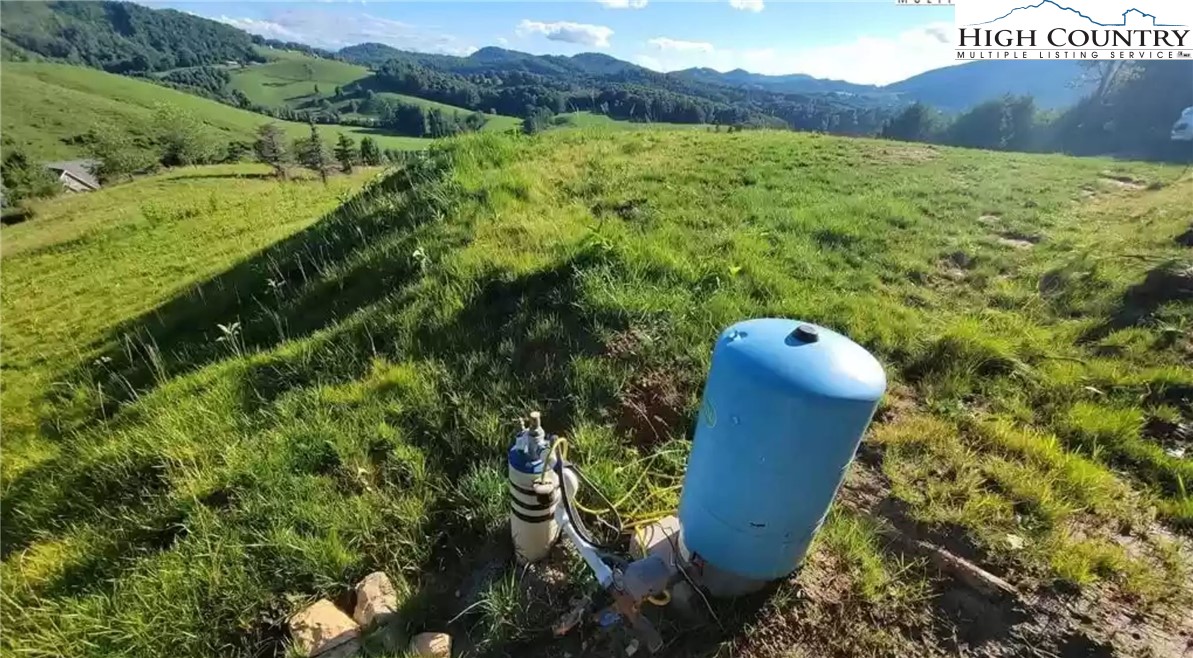 Lot 36 Crain Branch Lane