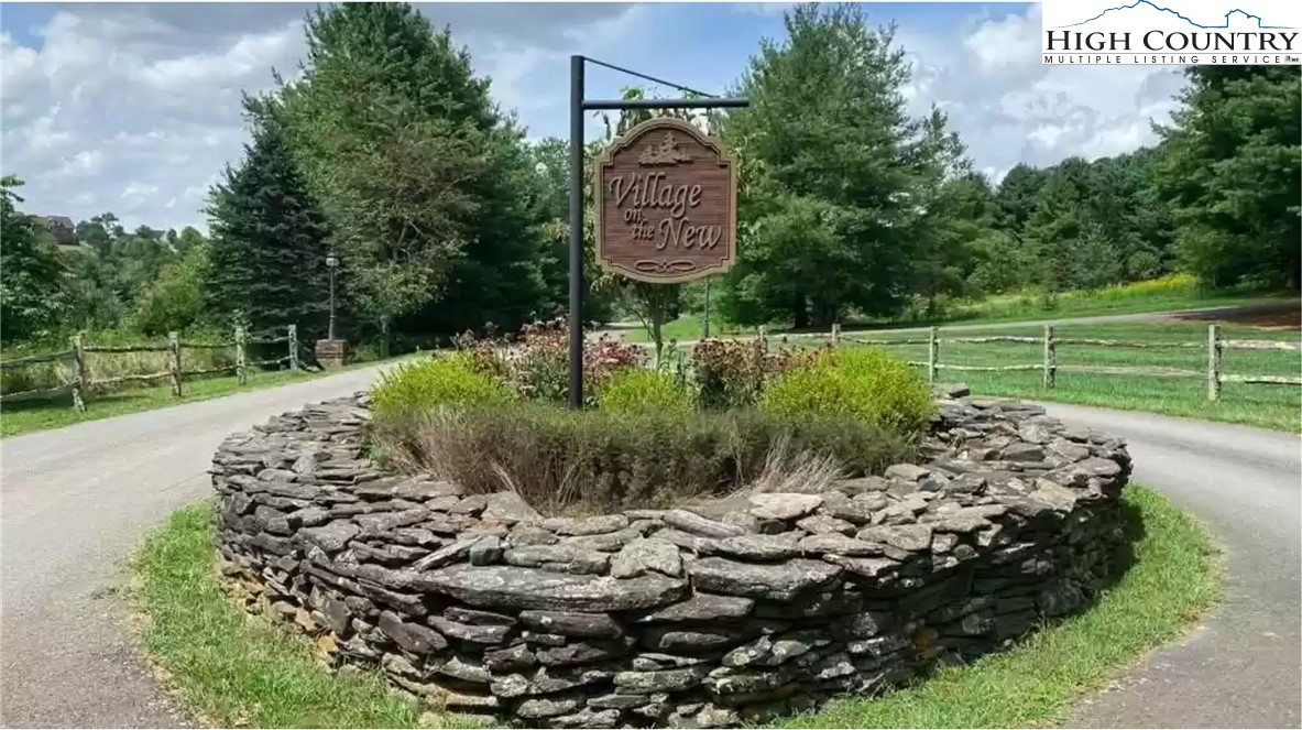 Lot 36 Crain Branch Lane