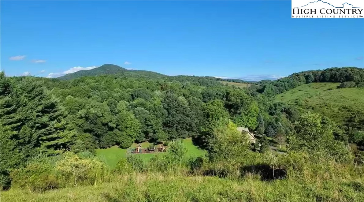 Lot 36 Crain Branch Lane