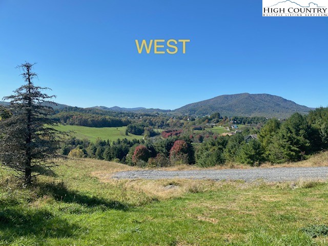 Lot 36 Crain Branch Lane