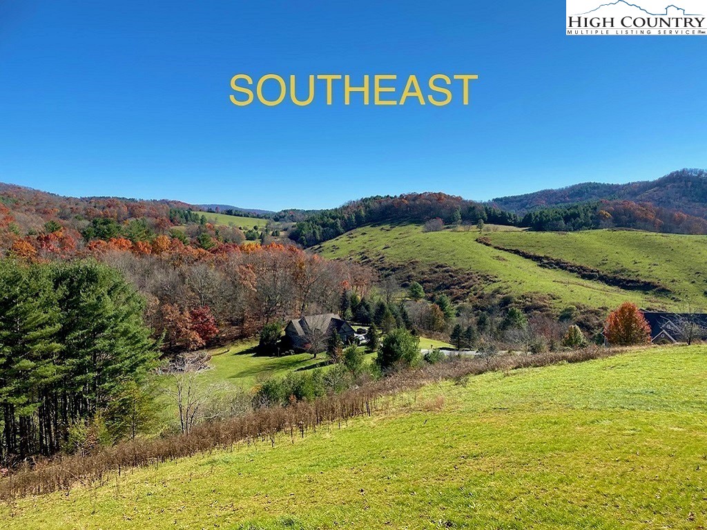 Lot 36 Crain Branch Lane